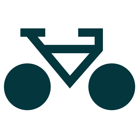 Z3n Tests (zendesk/1649683614) Help Center home page